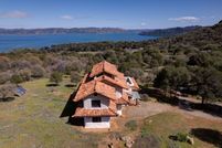 Timberland Property for sale in Lake County, California