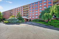 Land for sale in Westchester County, New York