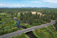 Undeveloped Land for sale in Deschutes County, Oregon