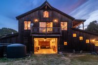 Timberland Property for sale in Sonoma County, California