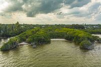 Land for sale in Brevard County, Florida