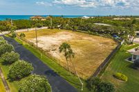 Land for sale in Brevard County, Florida