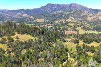 Land for sale in Napa County, California