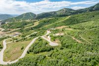 Land for sale in Summit County, Utah