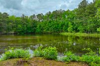Undeveloped Land for sale in Sussex County, Delaware