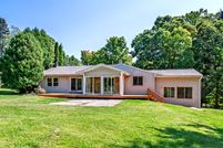 Farm and Ranch for sale in Ingham County, Michigan