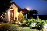 Recreational Property for sale in Hays County, Texas