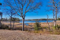 Land for sale in Sussex County, Delaware