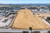 Land for sale in San Luis Obispo County, California