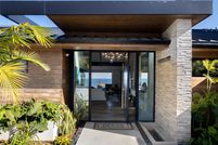 Land for sale in Los Angeles County, California