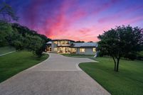 Land for sale in Travis County, Texas