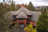 House for sale in Multnomah County, Oregon