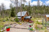 Farm and Ranch for sale in Ravalli County, Montana