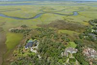 Undeveloped Land for sale in Glynn County, Georgia