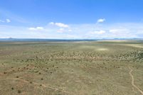 Land for sale in Coconino County, Arizona