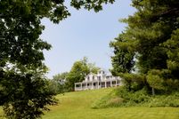 Farm and Ranch for sale in Ulster County, New York