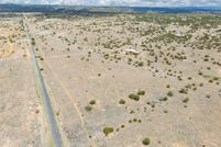 Land for sale in Santa Fe County, New Mexico