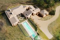 Land for sale in San Diego County, California