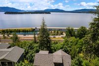 Land for sale in Bonner County, Idaho