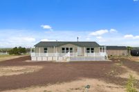 Land for sale in Coconino County, Arizona