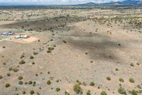 Land for sale in Santa Fe County, New Mexico