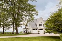 Undeveloped Land for sale in Columbia County, New York