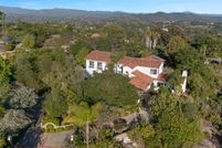 Timberland Property for sale in San Diego County, California