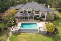 Farm and Ranch for sale in Linn County, Oregon