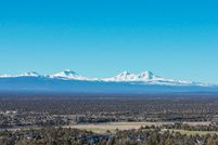 Recreational Property for sale in Crook County, Oregon