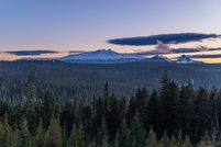Undeveloped Land for sale in Klamath County, Oregon