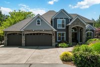 Land for sale in Marion County, Oregon