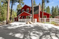 Farm and Ranch for sale in San Bernardino County, California