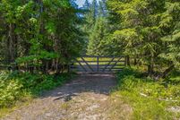 Land for sale in Bonner County, Idaho