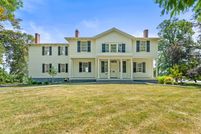 Land for sale in Ontario County, New York