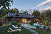 Land for sale in Los Angeles County, California