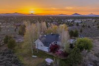 Land for sale in Deschutes County, Oregon
