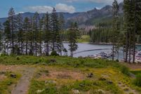 Undeveloped Land for sale in Marion County, Oregon