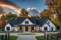 Land for sale in Saint Louis County, Missouri