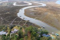 Land for sale in Glynn County, Georgia