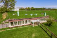 Recreational Property for sale in Meigs County, Ohio