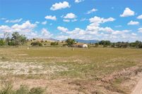 Farm and Ranch for sale in Santa Fe County, New Mexico
