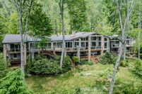 Land for sale in Avery County, North Carolina