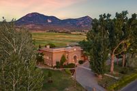 Land for sale in Delta County, Colorado