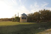 Land for sale in Kendall County, Texas