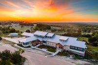 Recreational Property for sale in Gillespie County, Texas