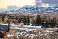 Undeveloped Land for sale in Summit County, Utah