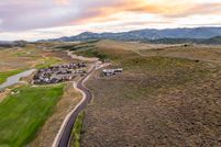 Land for sale in Summit County, Utah