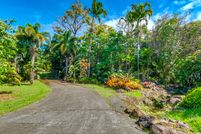 Land for sale in Hawaii County, Hawaii