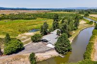Land for sale in Columbia County, Oregon