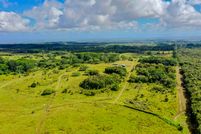 Land for sale in Hawaii County, Hawaii